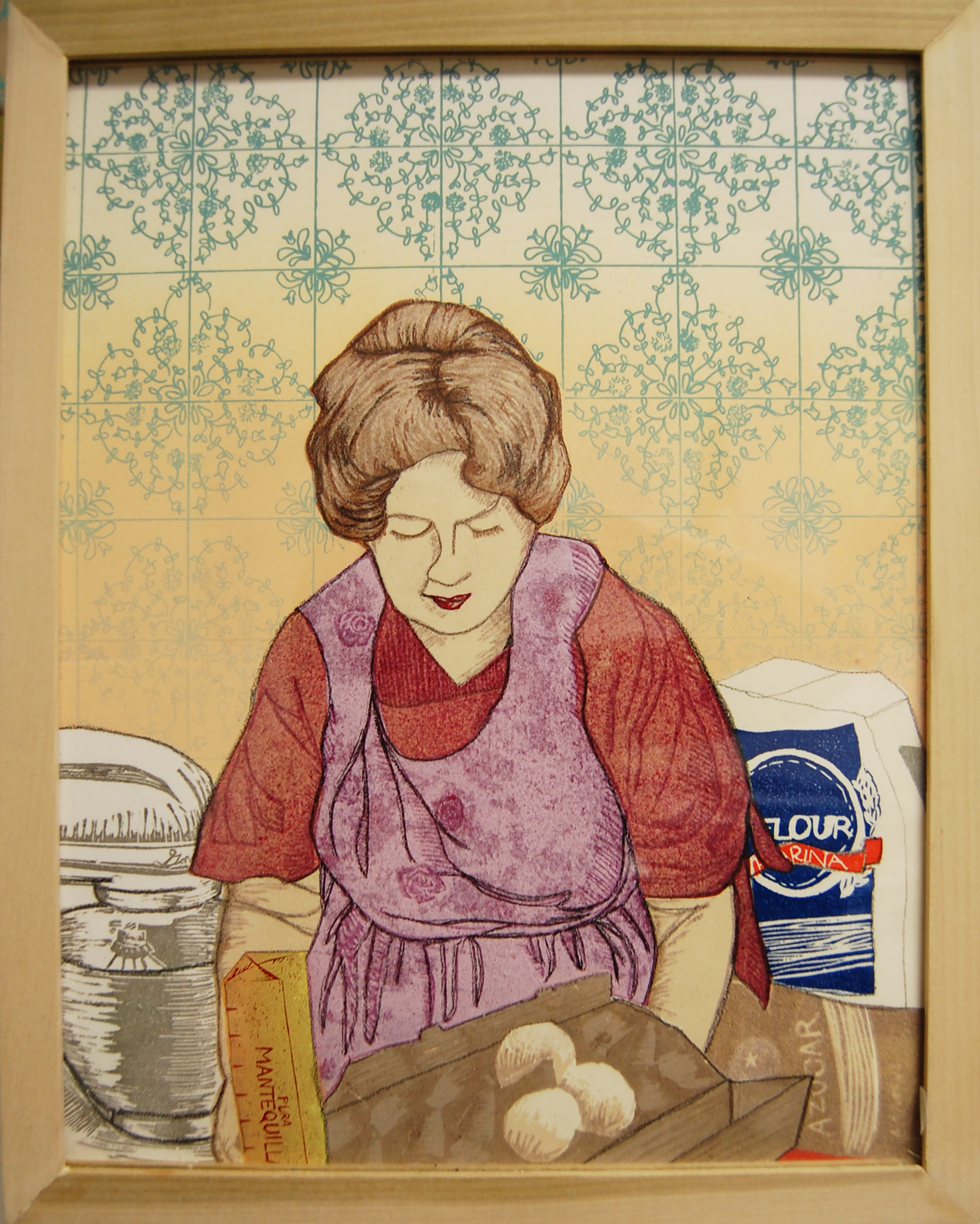 Hey Baby que paso - Copy