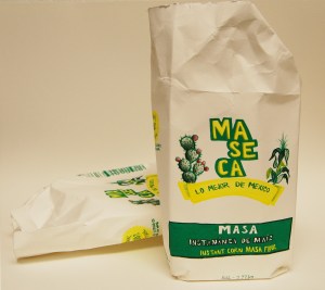 MASECA bag - Copy