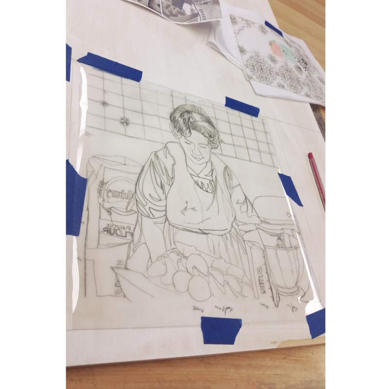 IMG_20150112_162605.jpg image