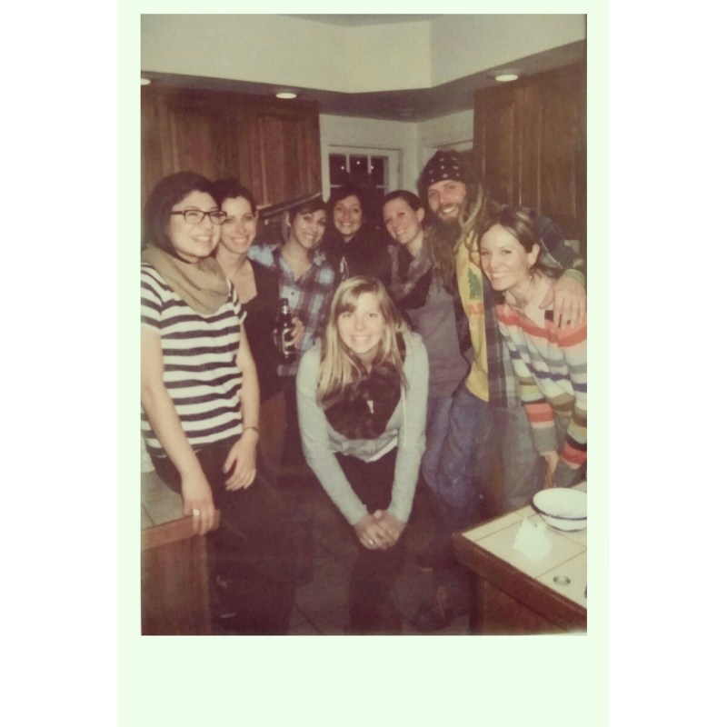 IMG_20150118_183435.jpg image