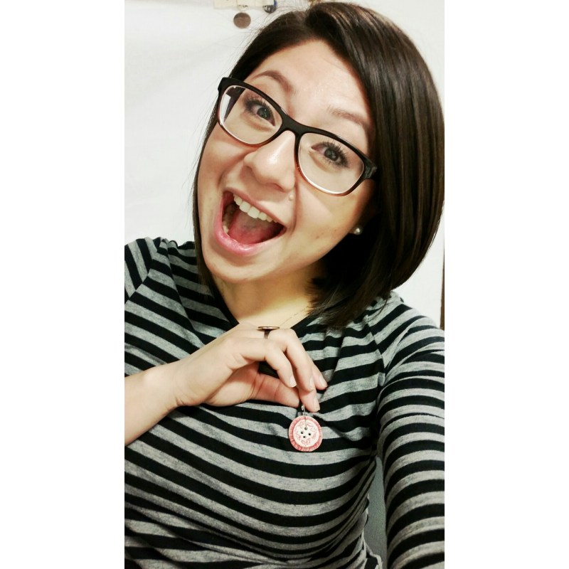 IMG_20150121_145034.jpg image