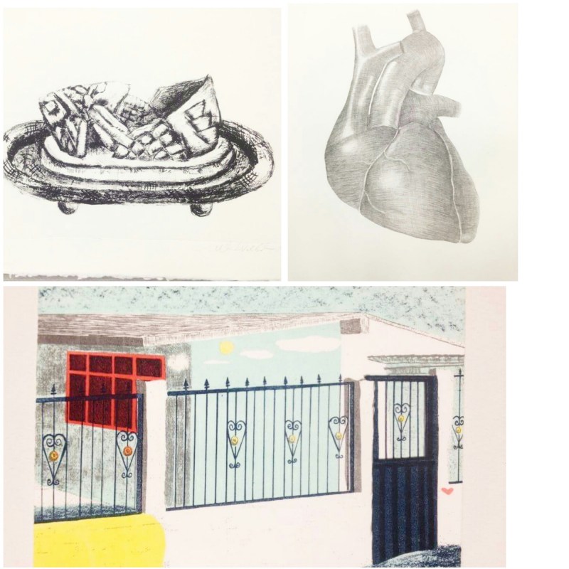 IMG_20150124_172529.jpg image