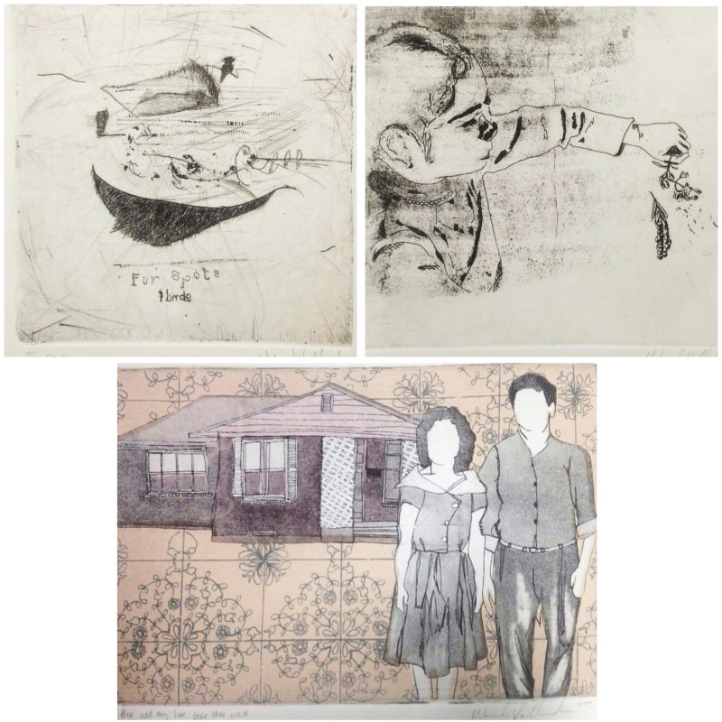 IMG_20150124_172732.jpg image