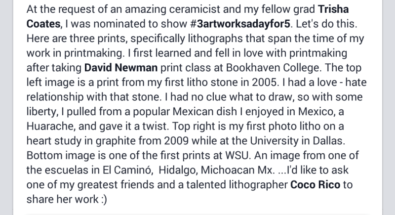 Screenshot_2015-01-24-19-59-09-1.png image