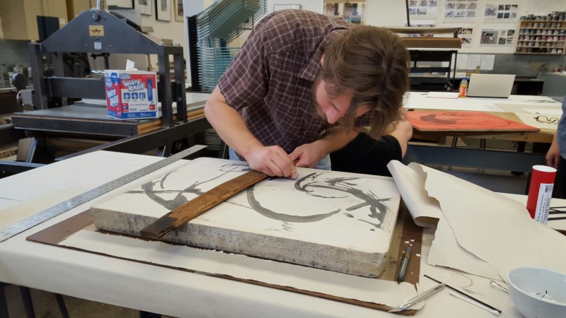 20160419_140719.jpg image