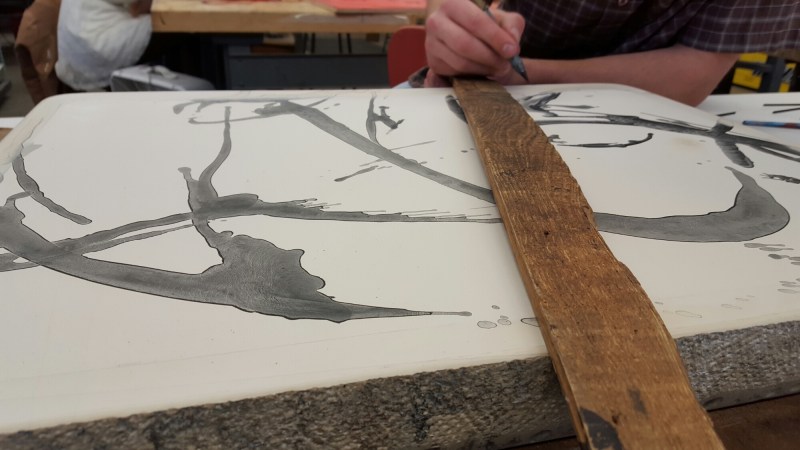 20160419_175033.jpg image