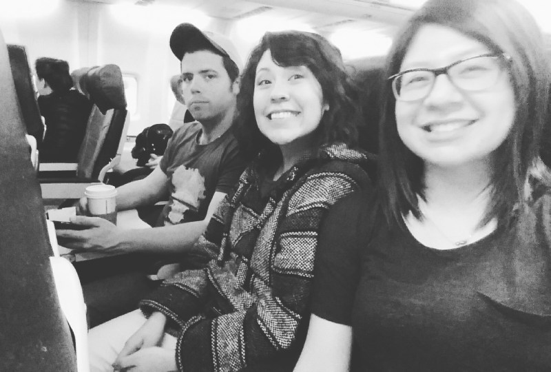 IMG_20160330_074046.jpg image