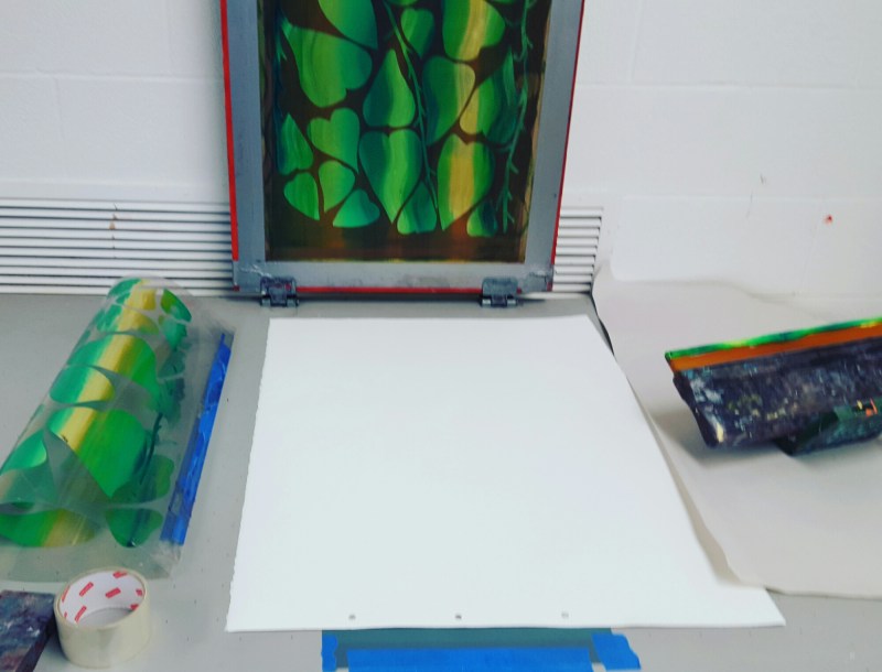 IMG_20160412_175113.jpg image