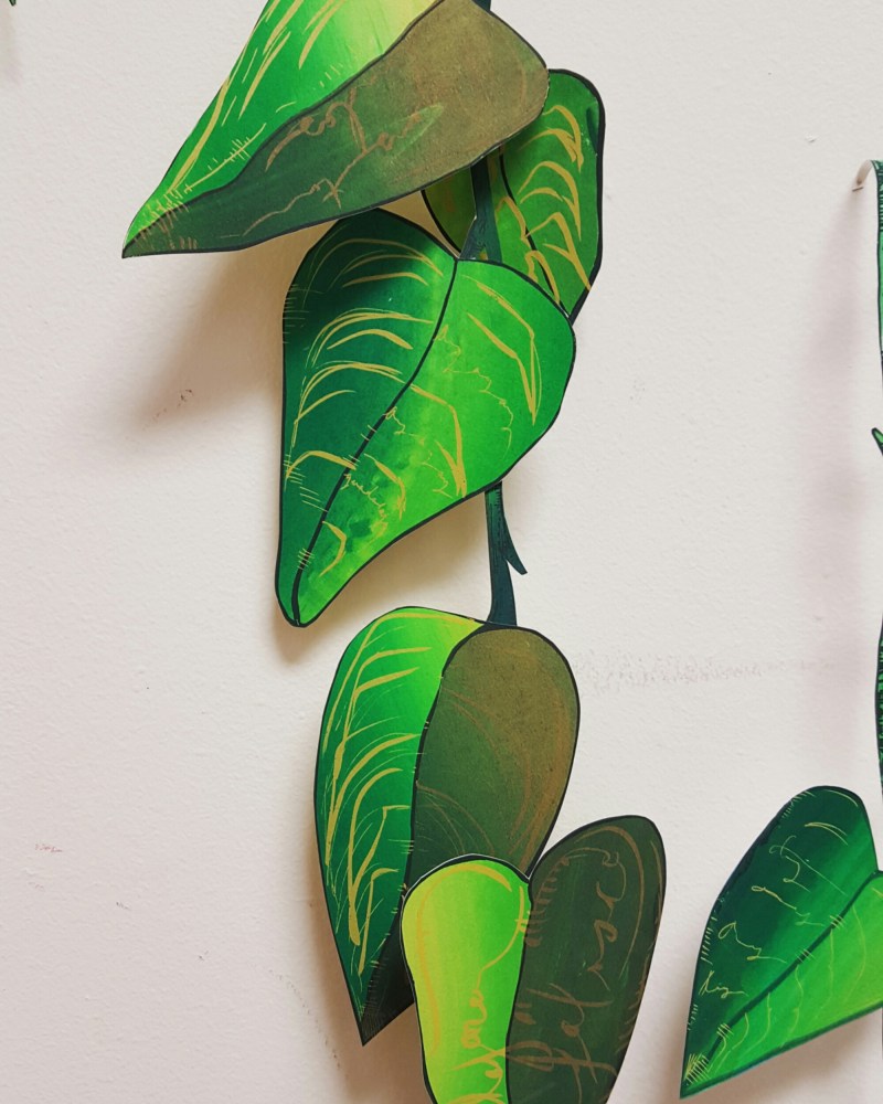 IMG_20160414_221109.jpg image