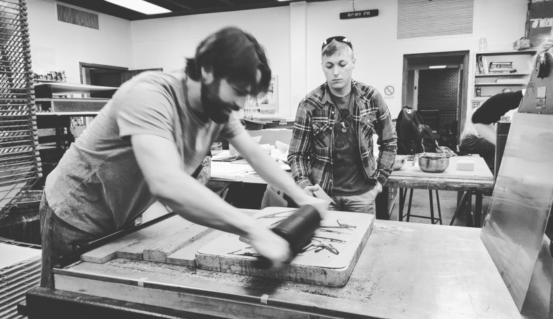 IMG_20160421_164122.jpg image