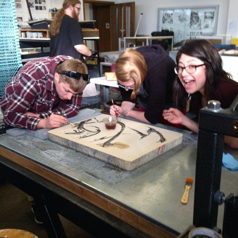 received_10209321990429018.jpeg image