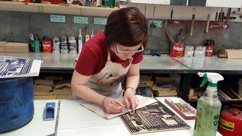 wp-1459865245833 image