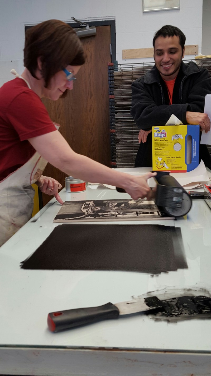 wp-1459865289629 image