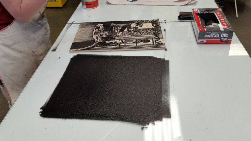 wp-1459865355454 image