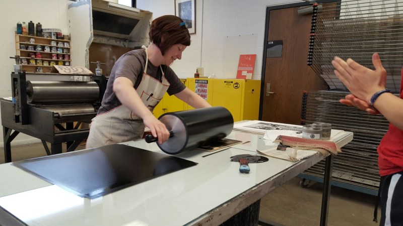 wp-1459865389921 image