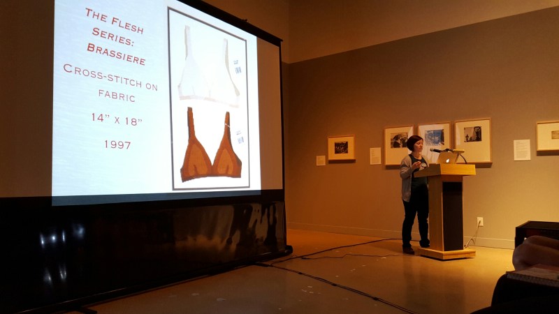 wp-1459865432699 image