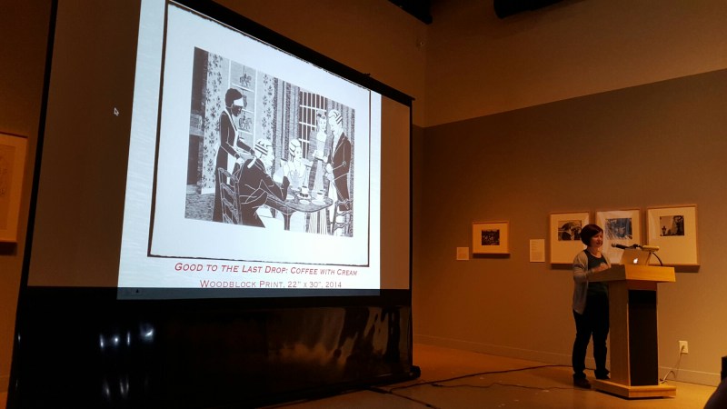 wp-1459865466060 image