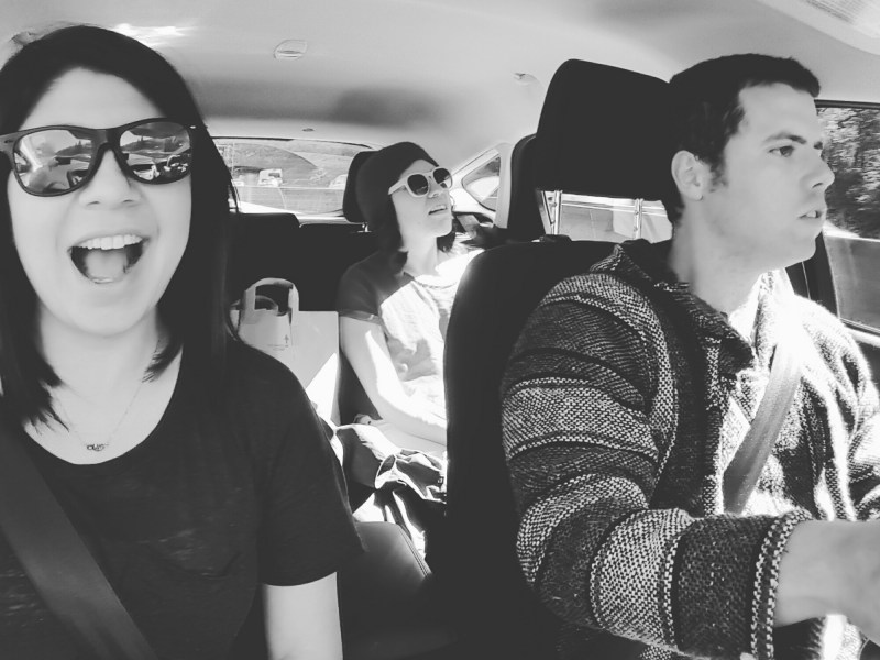 wp-1459866138560 image