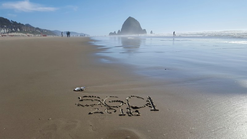 wp-1459866225563 image