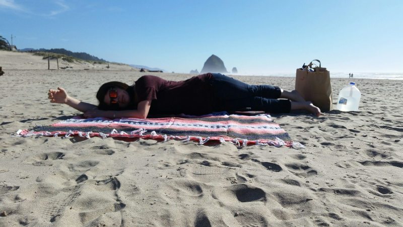 wp-1459866282567 image