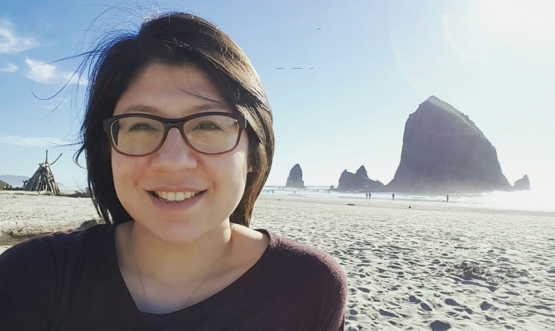 wp-1459866303511 image