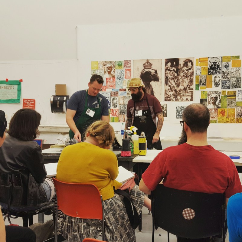 wp-1459866396705 image