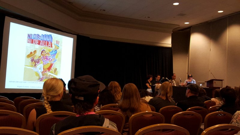 wp-1459866497057 image