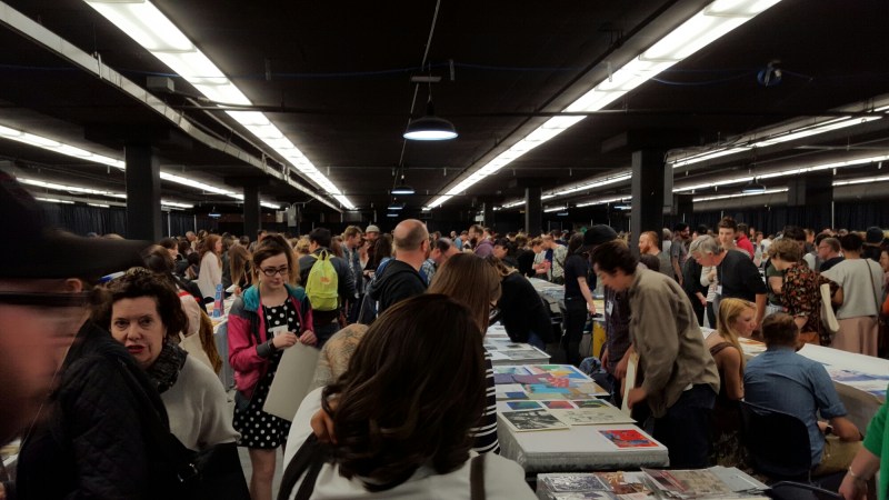 wp-1459866544061 image