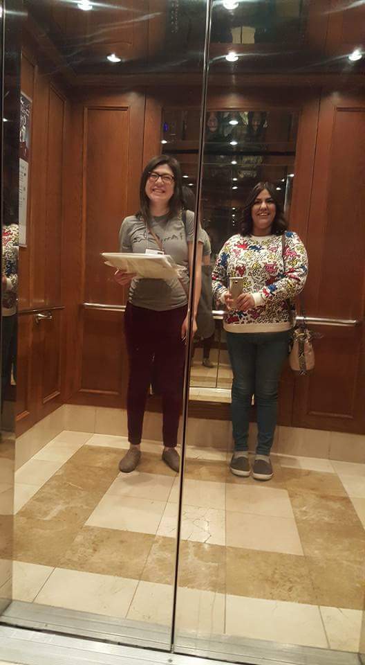 wp-1459866564623 image