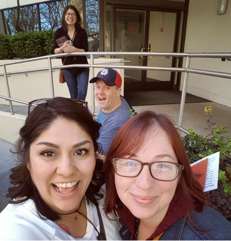 wp-1459866785463 image