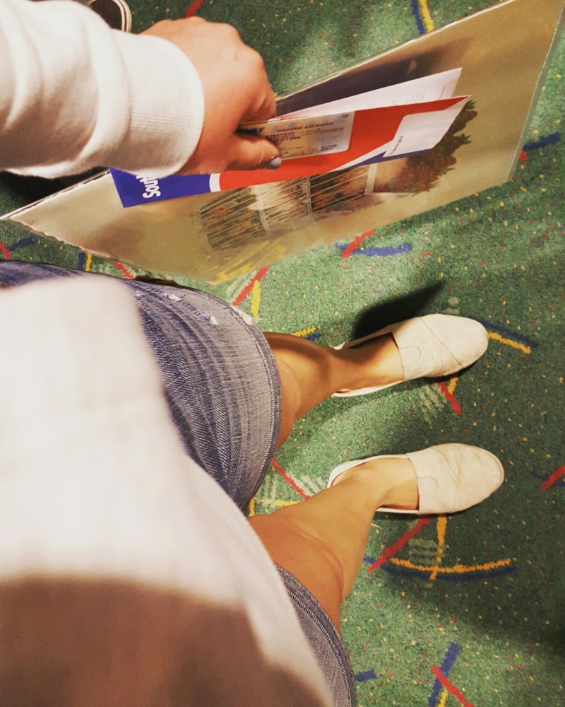 wp-1459866823115 image