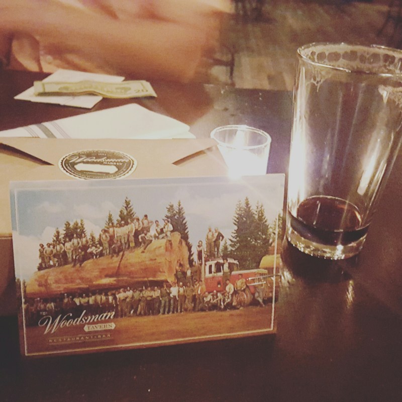 wp-1459866880262 image